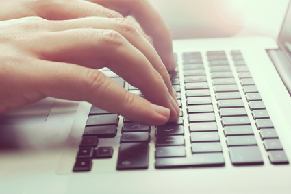 online advertising