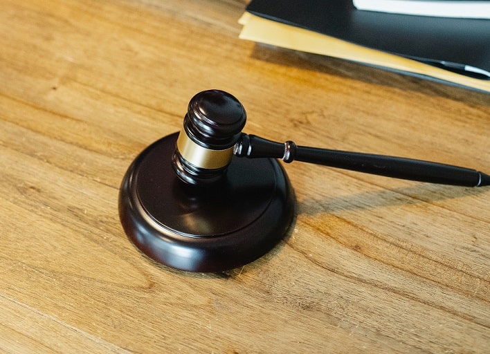 Unregulated Legal Services Under Scrutiny: CMA Investigation