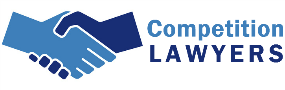 competition lawyers