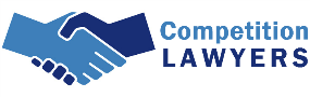 Competition Lawyers